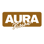 Aura Vision