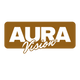Aura Vision